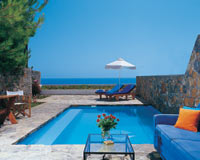 Overseas Bed and Breakfast Membership